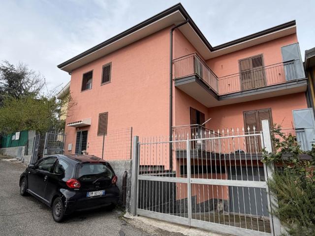 Appartamento in vendita a Belpasso, Sicilia