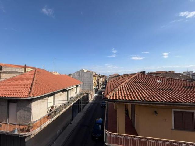 Appartamento in vendita a Belpasso, Sicilia