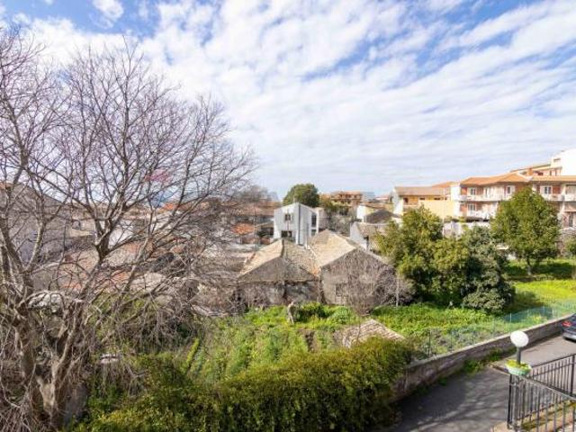 Appartamento in vendita a Belpasso, Sicilia