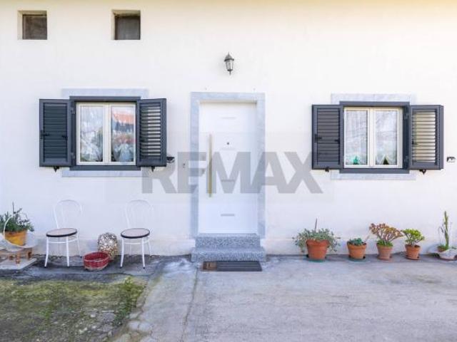 Appartamento in vendita a Palazzolo, Belpasso