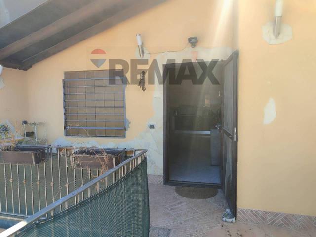 Appartamento in vendita a Villaggio Le Ginestre, Belpasso