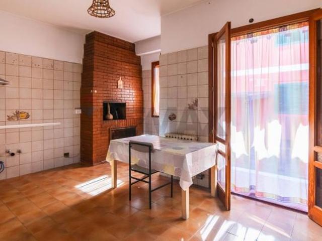 Appartamento in vendita a Astrel, Belpasso