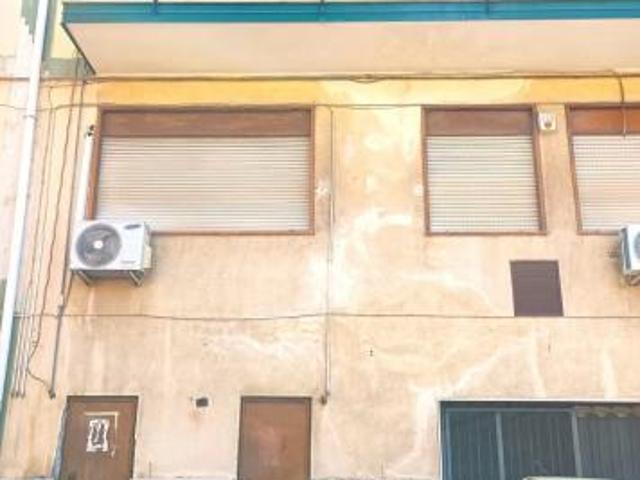 Appartamento in vendita a Belpasso, Sicilia