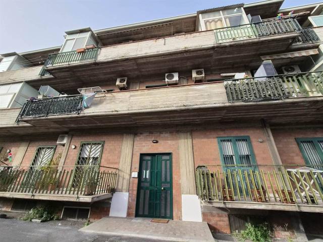 Appartamento in vendita a Belpasso, Sicilia