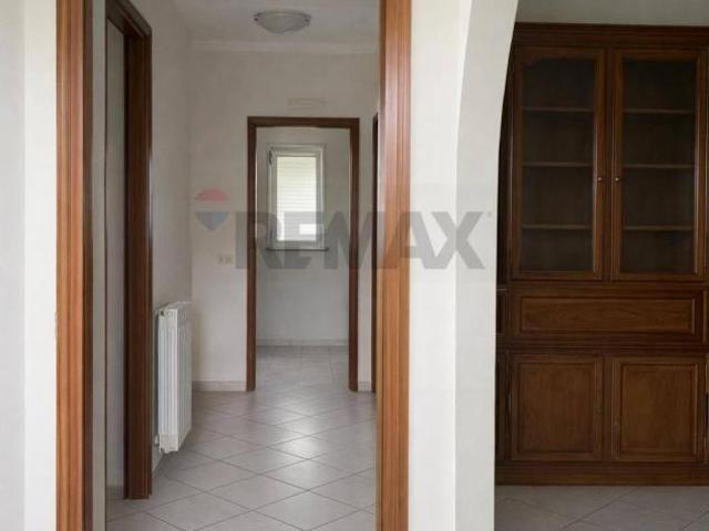 Appartamento in vendita a Belpasso, Sicilia