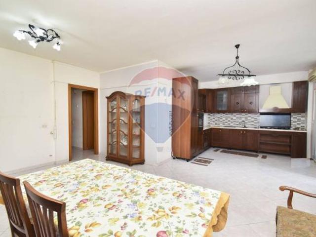 Appartamento in vendita a Villaggio del Pino, Belpasso