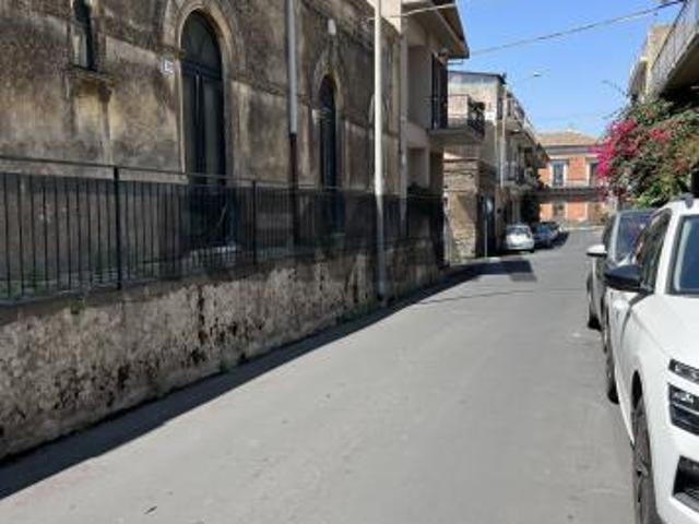 Appartamento in vendita a Villaggio del Pino, Belpasso