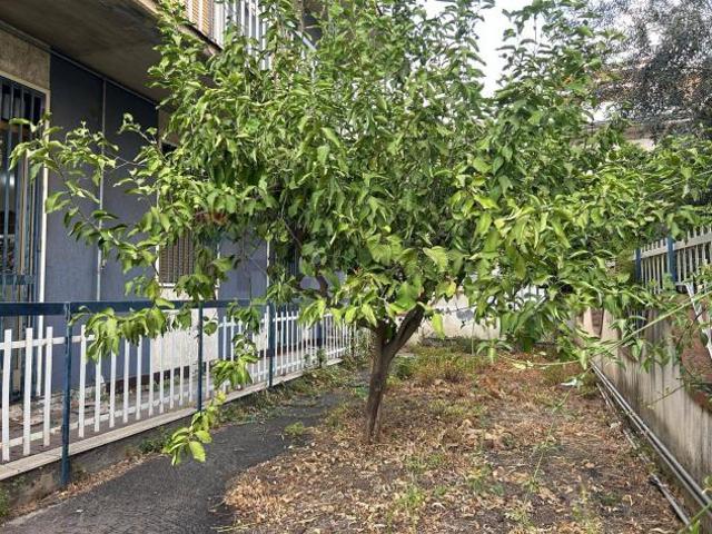 Appartamento in vendita a Belpasso, Sicilia