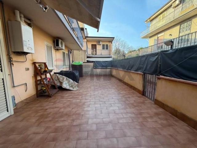 Appartamento in vendita a Belpasso, Sicilia