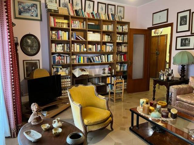 Appartamento in vendita a Belpasso, Sicilia
