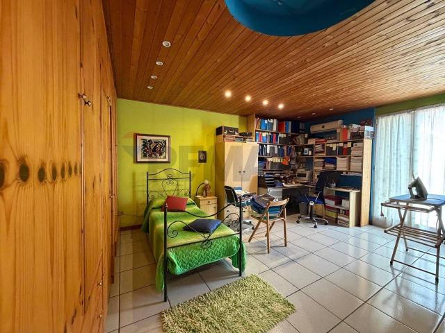 Appartamento in vendita a Altarello, Belpasso