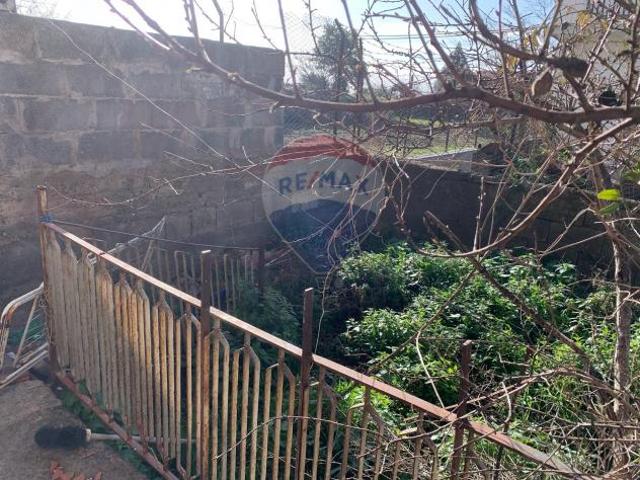 Appartamento in vendita a Villaggio del Pino, Belpasso