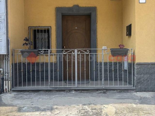 Appartamento in vendita a Belpasso, Sicilia