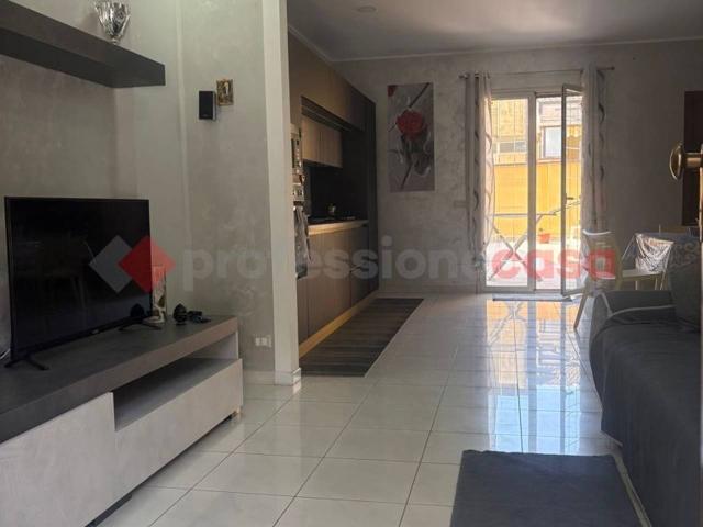 Appartamento in vendita a Belpasso, Sicilia