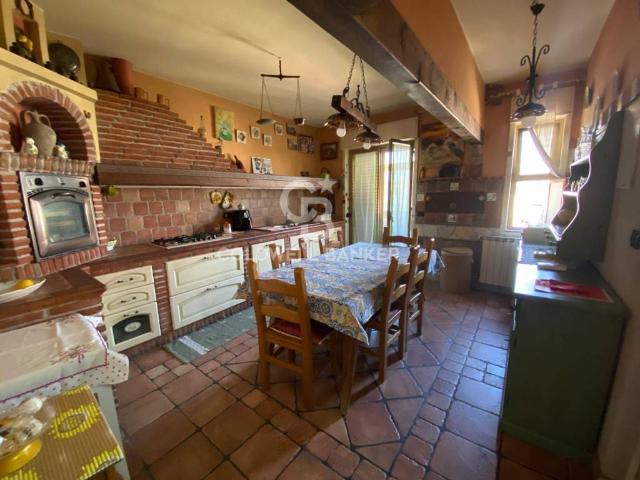 Appartamento in vendita a Belpasso, Sicilia