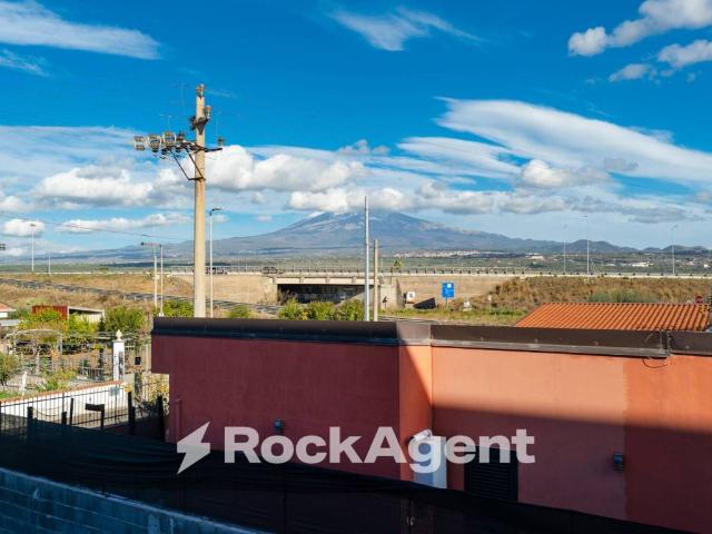 Appartamento in vendita a Valcorrente, Belpasso