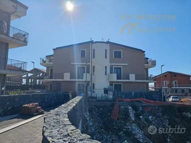 Appartamento in vendita a Belpasso, Sicilia