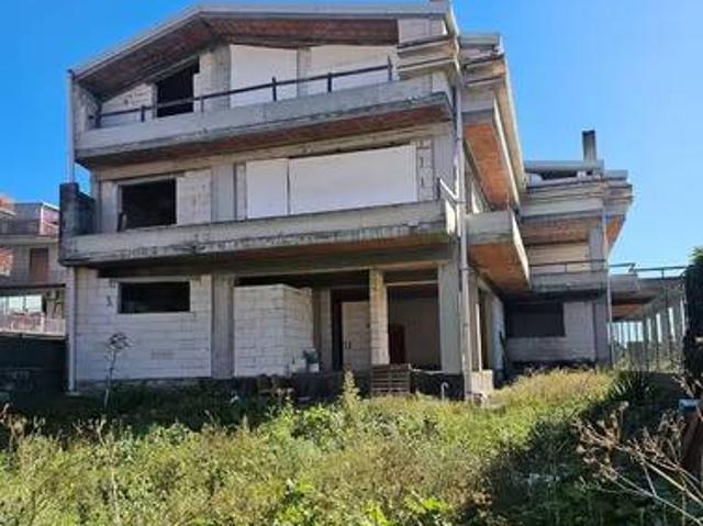 Appartamento in vendita a Belpasso, Sicilia