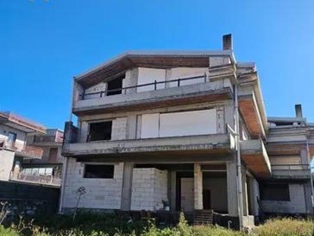 Appartamento in vendita a Belpasso, Sicilia