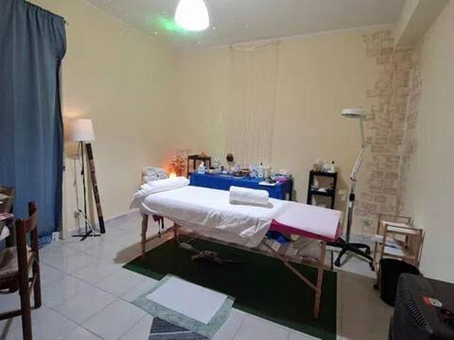 Appartamento in vendita a Belpasso, Sicilia