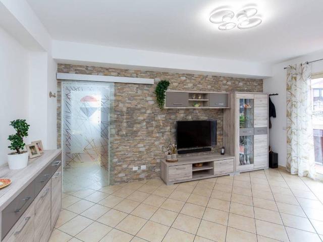 Appartamento in vendita a Villaggio del Pino, Belpasso