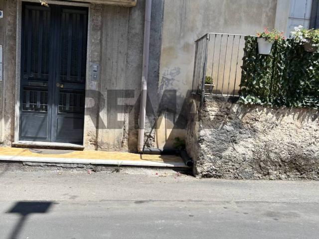Appartamento in vendita a Villaggio del Pino, Belpasso
