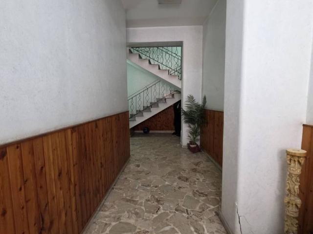 Appartamento in vendita a Altarello, Belpasso