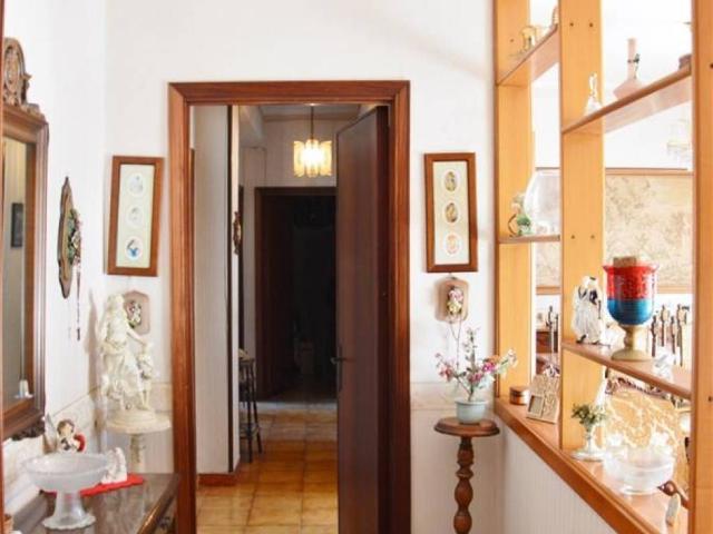 Appartamento in vendita a Belpasso, Sicilia