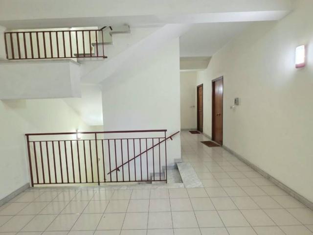 Appartamento in vendita a Borrello, Belpasso