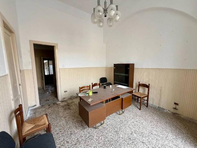 Appartamento in vendita a Altarello, Belpasso