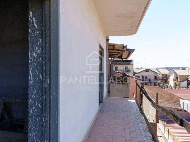 Appartamento in vendita a Belpasso, Sicilia