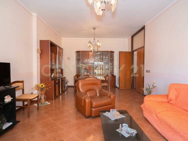 Appartamento in vendita a Belpasso, Sicilia