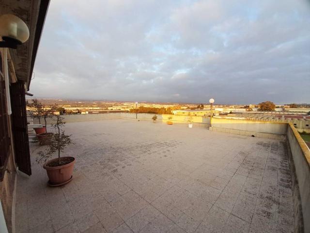 Appartamento in vendita a Valcorrente, Belpasso