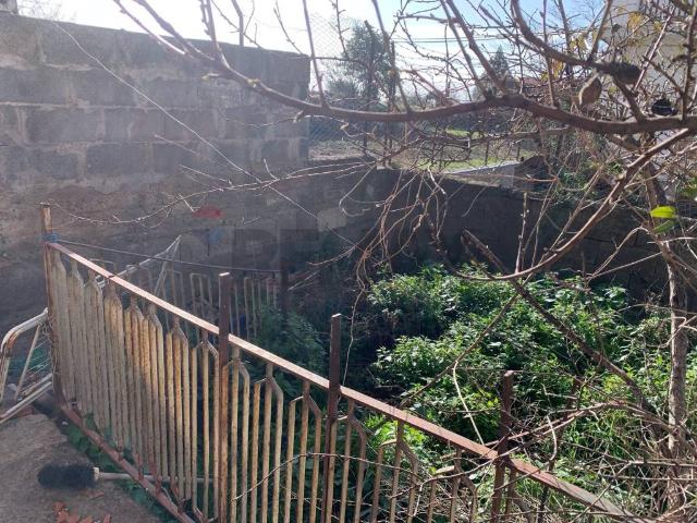 Appartamento in vendita a Villaggio del Pino, Belpasso