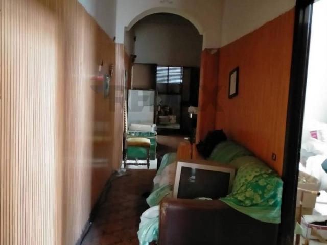 Appartamento in vendita a Villaggio del Pino, Belpasso