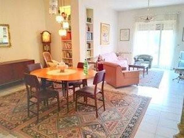 Appartamento in vendita a Belpasso, Catania