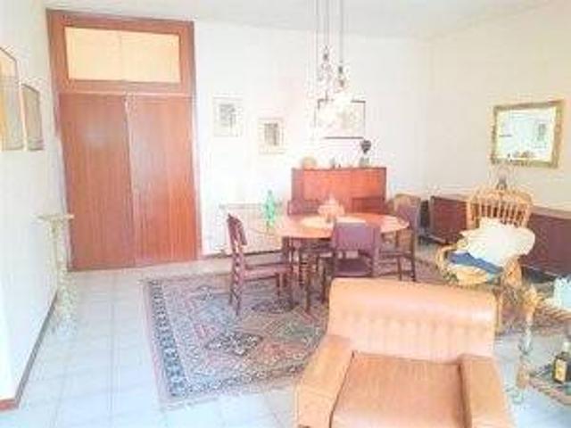 Appartamento in vendita a Belpasso, Sicilia