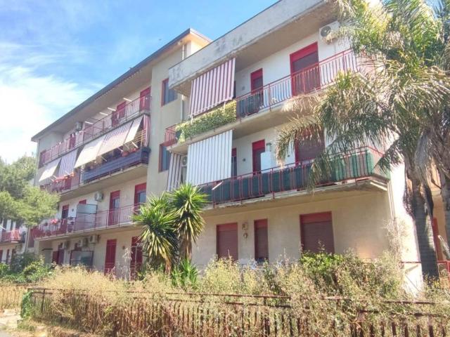 Appartamento in vendita a Valcorrente, Belpasso