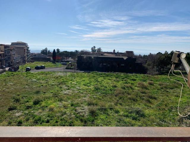 Appartamento in vendita a Belpasso, Sicilia