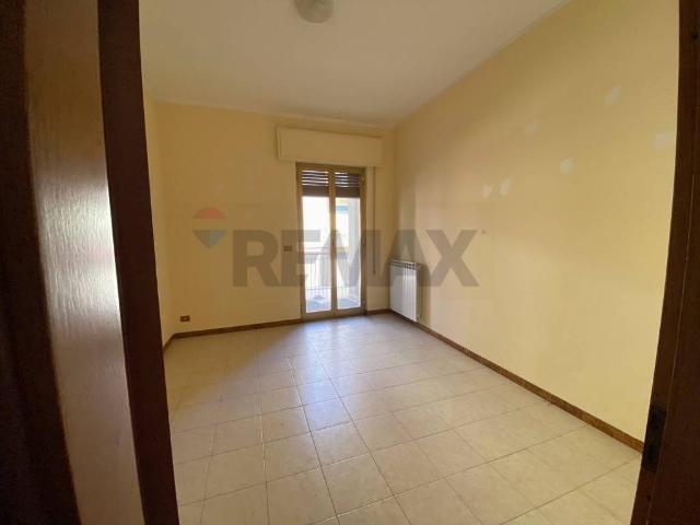 Appartamento in vendita a Belpasso, Sicilia