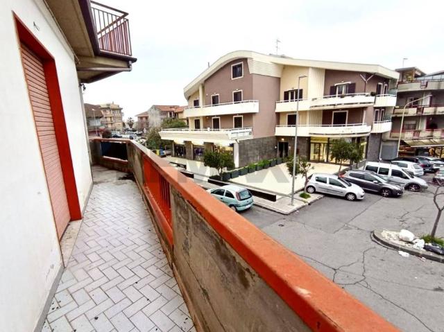 Appartamento in vendita a Belpasso, Sicilia