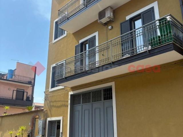 Appartamento in vendita a Altarello, Belpasso