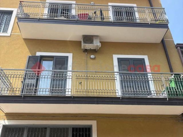 Appartamento in vendita a Altarello, Belpasso