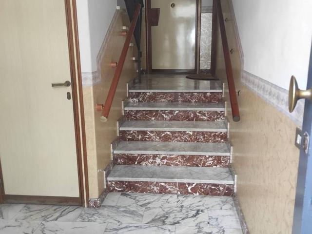 Appartamento in vendita a Belpasso, Sicilia