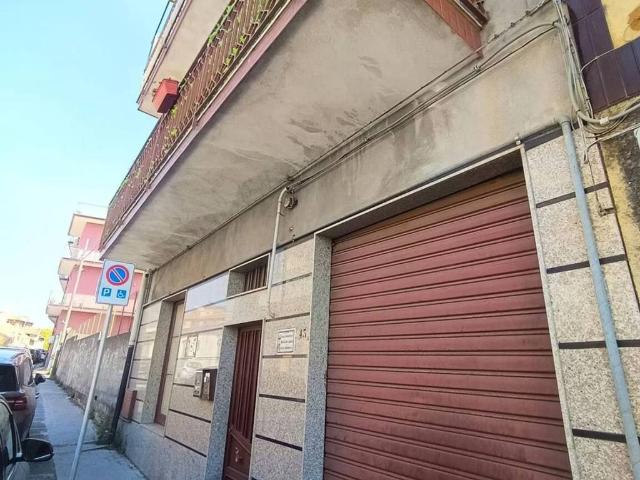 Appartamento in vendita a Belpasso, Sicilia
