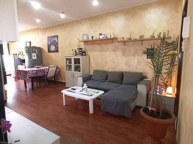 Appartamento in vendita a Belpasso, Sicilia