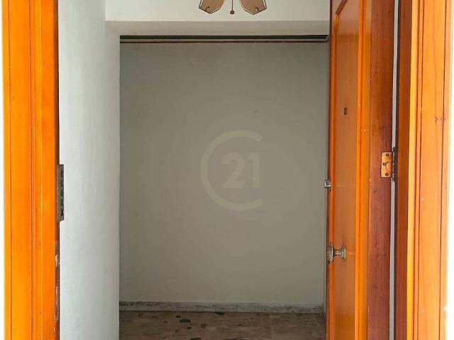 Appartamento in vendita a Altarello, Belpasso
