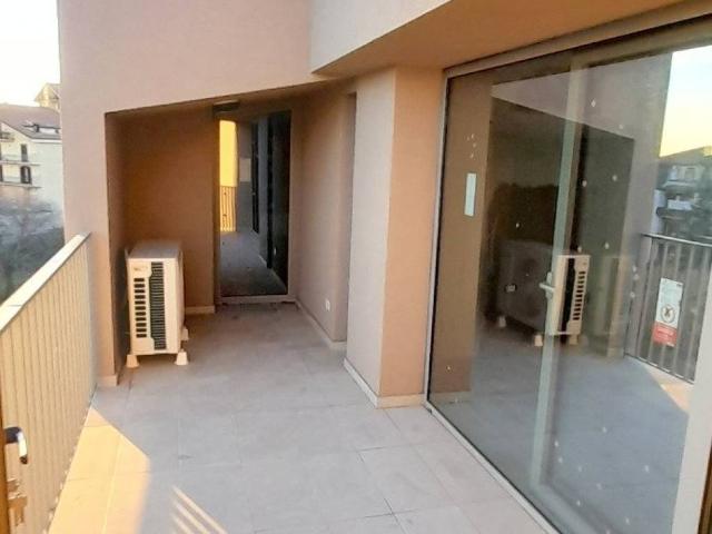 Appartamento in vendita a Belpasso, Sicilia