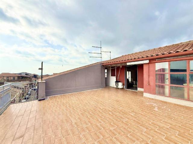 Appartamento in vendita a Altarello, Belpasso