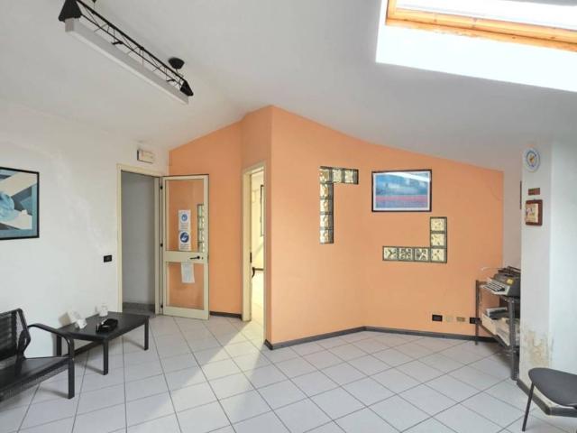Appartamento in vendita a Altarello, Belpasso